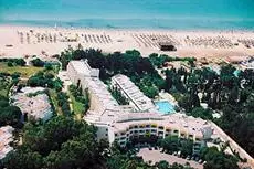 Hammamet Regency Hotel 