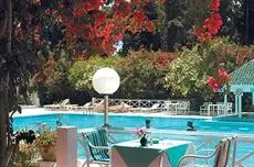 Hammamet Regency Hotel 