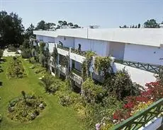 Hammamet Regency Hotel 