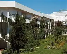 Hammamet Regency Hotel 