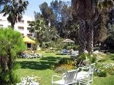 Hammamet Regency Hotel 