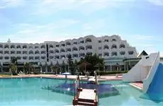 Helya Beach Hotel & Spa 