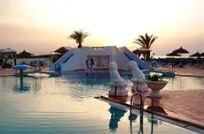 Helya Beach Hotel & Spa 