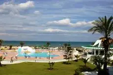 Helya Beach Hotel & Spa 