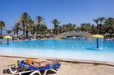 Houda Golf and Beach Club 