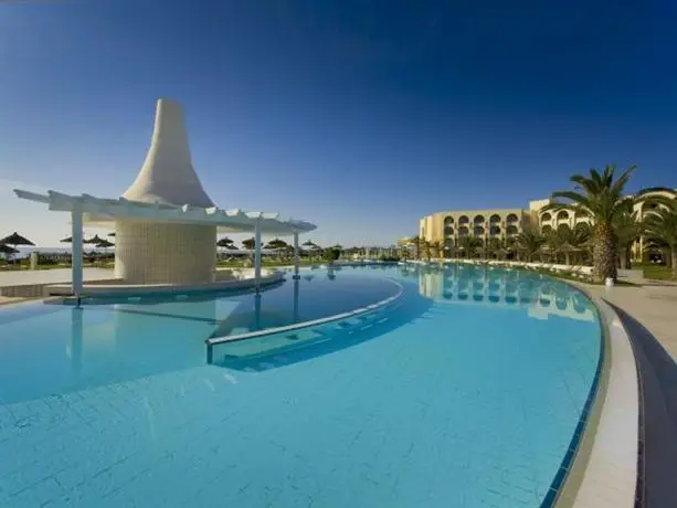 Iberostar Averroes