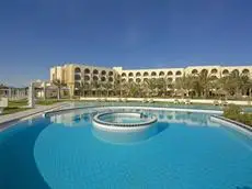 Iberostar Averroes 