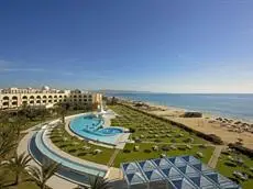 Iberostar Averroes 