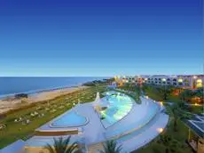 Iberostar Averroes 