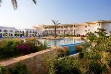 Medina Belisaire & Thalasso Hotel 