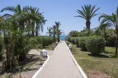 Palm Beach Club Hammamet 