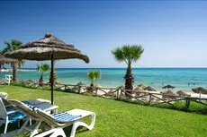 Palm Beach Club Hammamet 