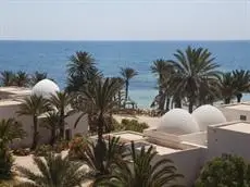 El Mouradi Djerba Menzel 