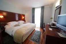 Hotel Lovec Bled 