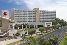 Real Intercontinental San Salvador 