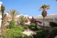 Seabel Rym Beach Djerba 