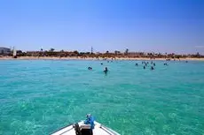 Seabel Rym Beach Djerba 