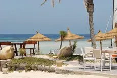 Seabel Rym Beach Djerba 