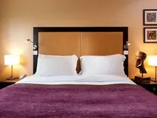 Mercure The Moorhouse Ikoyi 