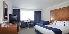 Holiday Inn Coventry M6 J2 