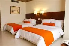 Hotel Caribe Cartagena de Indias 