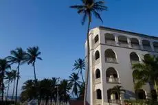 Hotel Caribe Cartagena de Indias 