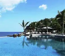 Hotel Christopher Saint Barth 