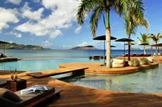 Hotel Christopher Saint Barth 