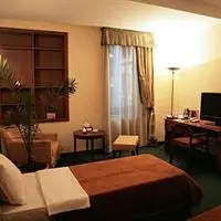 Ararat Hotel Yerevan 