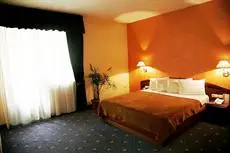 Ararat Hotel Yerevan 