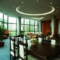 Ararat Hotel Yerevan 