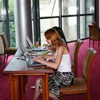 Ararat Hotel Yerevan 