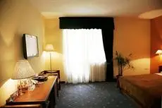 Ararat Hotel Yerevan 