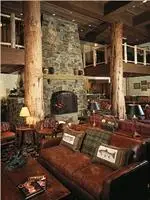 Teton Club 