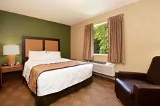 Extended Stay America - Richmond - Innsbrook 