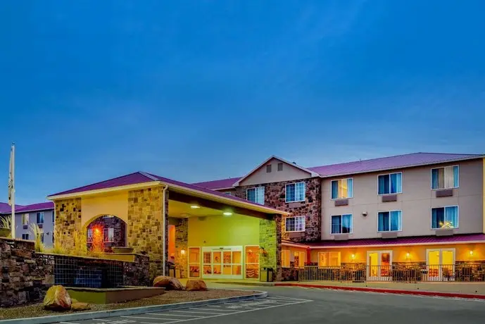 La Quinta Inn & Suites Moab