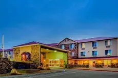 La Quinta Inn & Suites Moab 