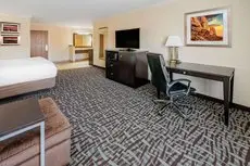 La Quinta Inn & Suites Moab 