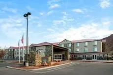 La Quinta Inn & Suites Moab 