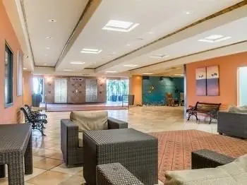 Suites at Sunchase