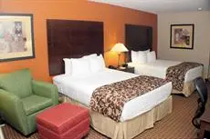 Best Western Inn & Suites New Braunfels 