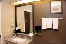 Best Western Inn & Suites New Braunfels 