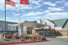 La Quinta Inn & Suites Chattanooga-Hamilton Place 