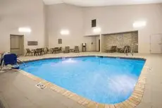 La Quinta Inn & Suites Chattanooga-Hamilton Place 