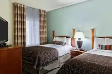 Staybridge Suites Chattanooga Downtown - Convention Center 