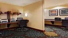 Staybridge Suites Chattanooga Downtown - Convention Center 