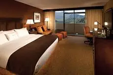 The Park Vista A DoubleTree by Hilton Hotel Gatlinburg 