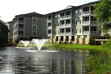 Litchfield Beach & Golf Resort 