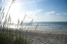 Litchfield Beach & Golf Resort 