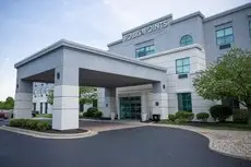 Four Points by Sheraton Cincinnati North/West Chester 